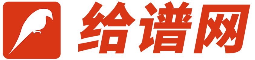 高谈阔论网